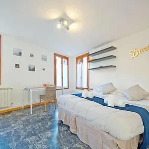 venice-san-polo-roky-wifi-center-city.hotelinveneto.com/