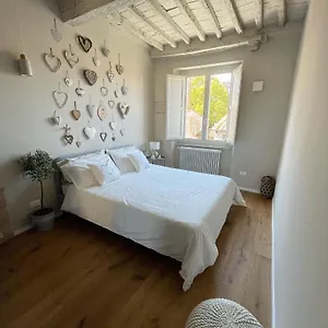 alberto-e-costanza-suite.it-tuscanyhotel.com/