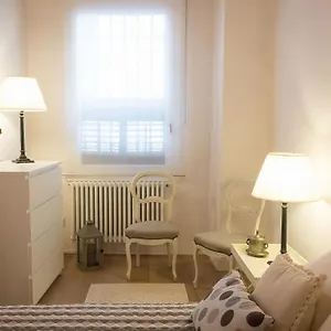 appartamento-romana.it-tuscanyhotel.com/