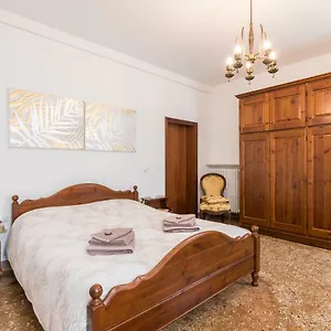 Apartment Ca' Dada